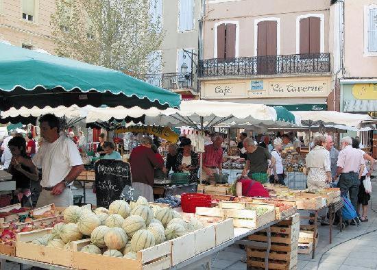 Le Cheynet Διαμέρισμα Μοντελιμάρ Εξωτερικό φωτογραφία